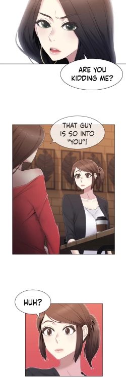 Page 553 of Miss Mystic Ch.1-25