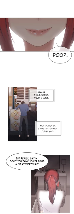 Page 558 of Miss Mystic Ch.1-25