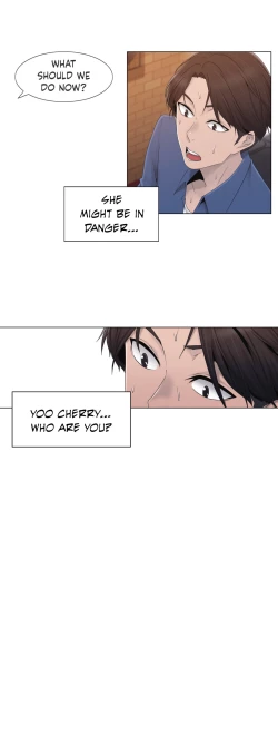 Page 566 of Miss Mystic Ch.1-25