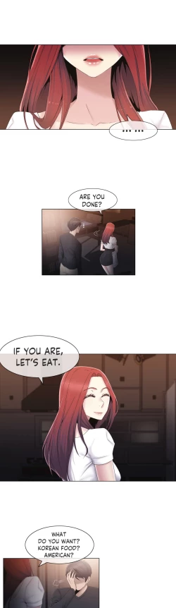 Page 576 of Miss Mystic Ch.1-25