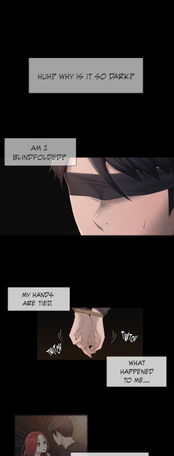 Page 586 of Miss Mystic Ch.1-25