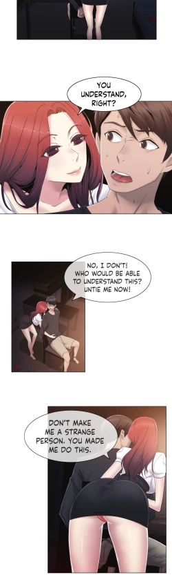 Page 591 of Miss Mystic Ch.1-25