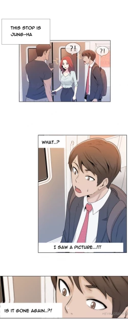 Page 59 of Miss Mystic Ch.1-25