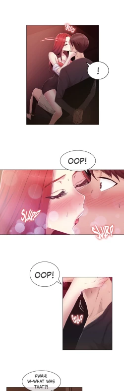 Page 602 of Miss Mystic Ch.1-25