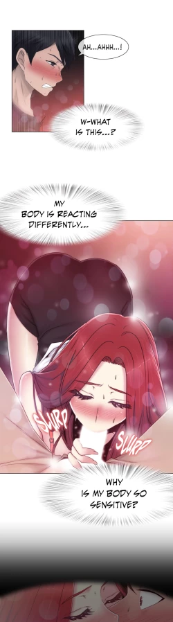 Page 606 of Miss Mystic Ch.1-25