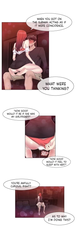 Page 610 of Miss Mystic Ch.1-25