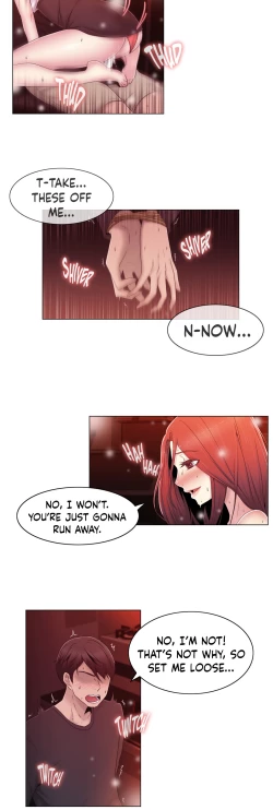 Page 620 of Miss Mystic Ch.1-25