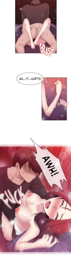 Page 630 of Miss Mystic Ch.1-25