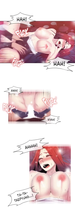 Page 637 of Miss Mystic Ch.1-25