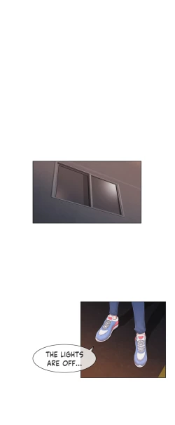 Page 639 of Miss Mystic Ch.1-25