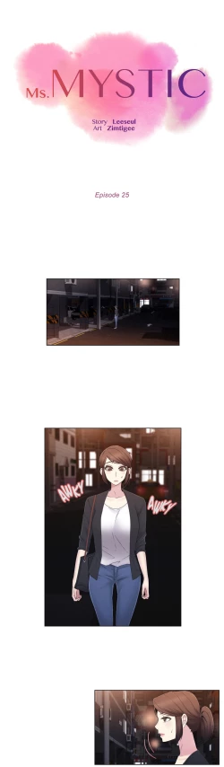 Page 648 of Miss Mystic Ch.1-25