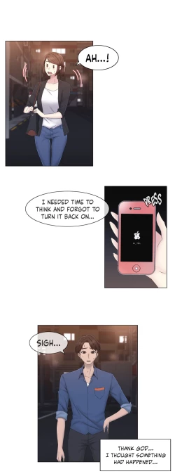 Page 651 of Miss Mystic Ch.1-25