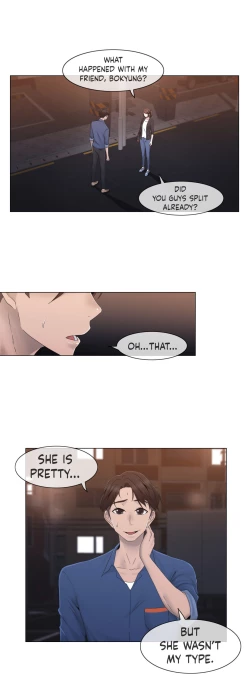 Page 652 of Miss Mystic Ch.1-25