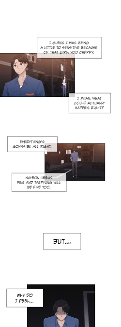 Page 659 of Miss Mystic Ch.1-25