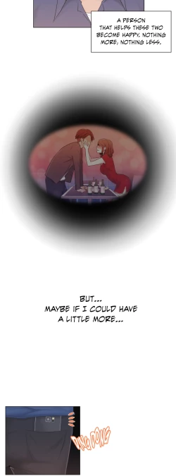 Page 661 of Miss Mystic Ch.1-25