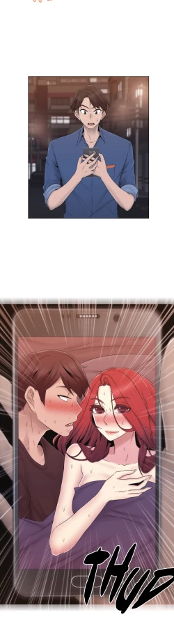 Page 663 of Miss Mystic Ch.1-25