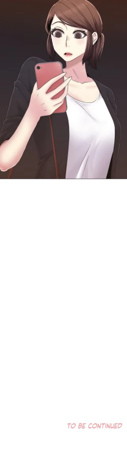 Page 672 of Miss Mystic Ch.1-25