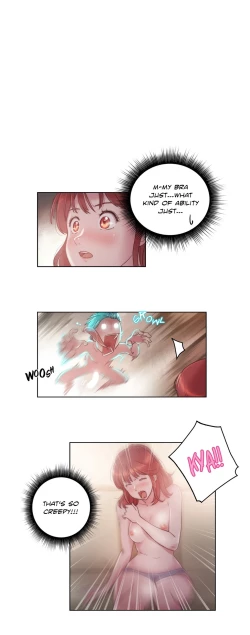 Page 103 of Sex Knights16