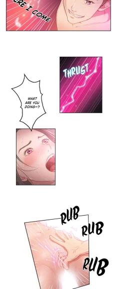 Page 10 of Sex Knights16