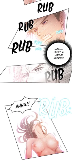 Page 11 of Sex Knights16