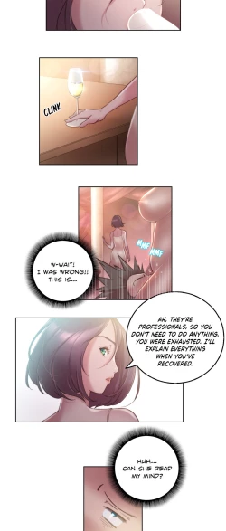 Page 139 of Sex Knights16