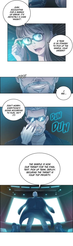 Page 13 of Sex Knights16