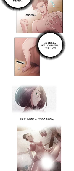 Page 144 of Sex Knights16