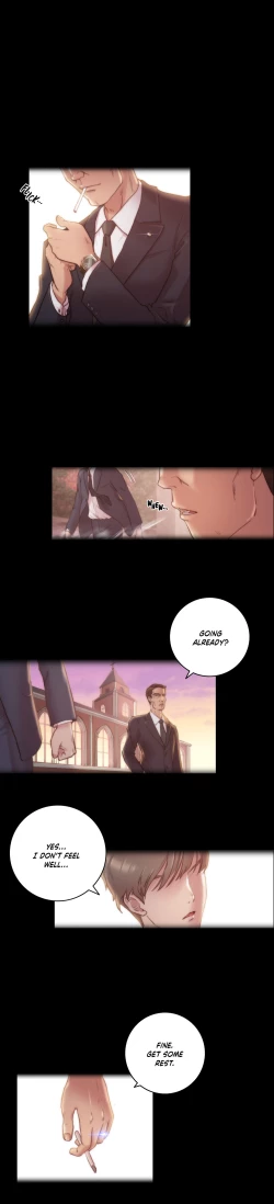 Page 178 of Sex Knights16