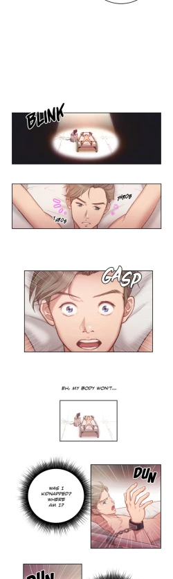 Page 17 of Sex Knights16