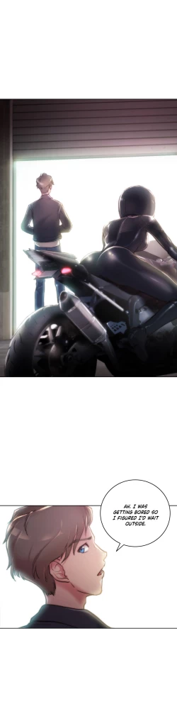 Page 184 of Sex Knights16