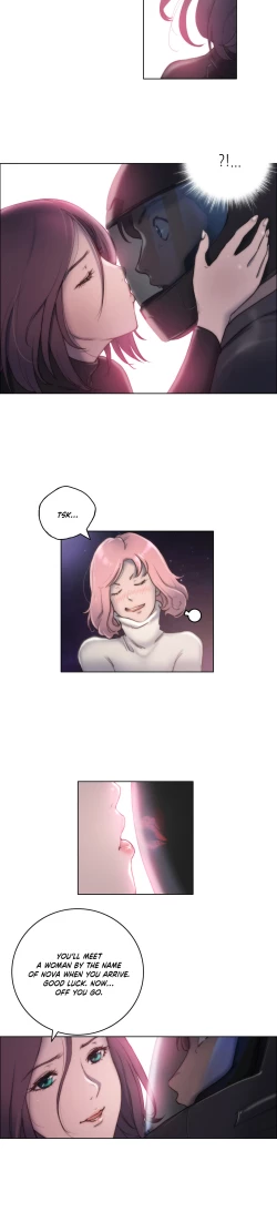 Page 194 of Sex Knights16