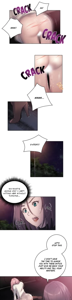 Page 203 of Sex Knights16