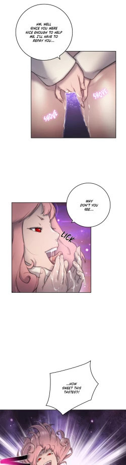 Page 208 of Sex Knights16