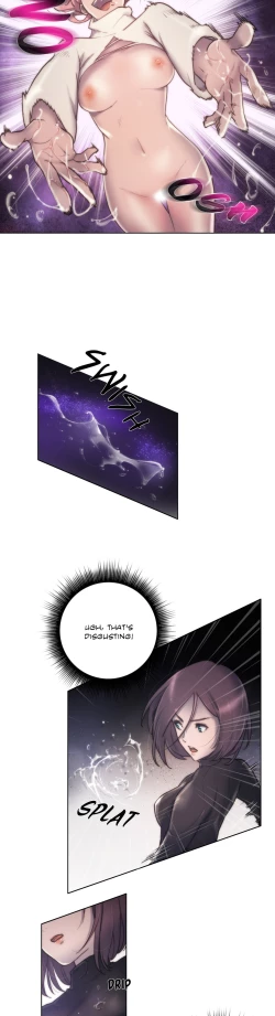 Page 209 of Sex Knights16