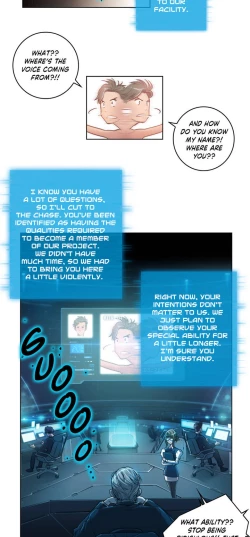 Page 20 of Sex Knights16