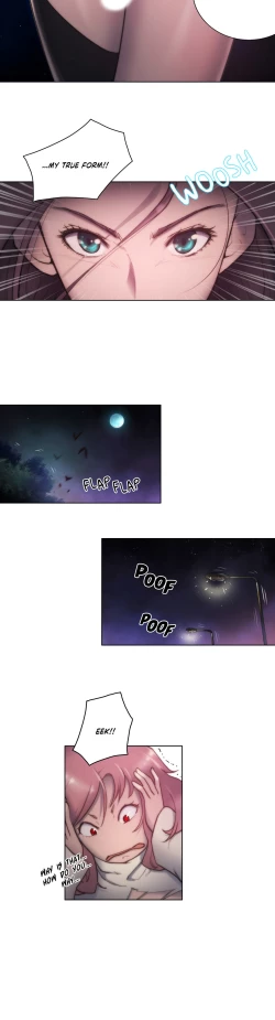 Page 220 of Sex Knights16