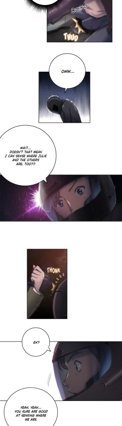 Page 224 of Sex Knights16