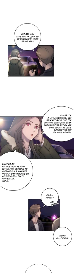 Page 229 of Sex Knights16