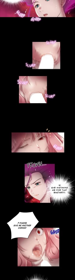 Page 247 of Sex Knights16