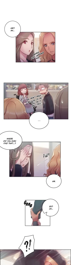 Page 266 of Sex Knights16