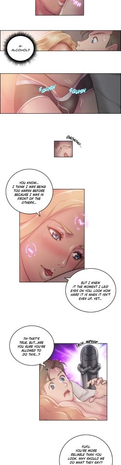 Page 280 of Sex Knights16