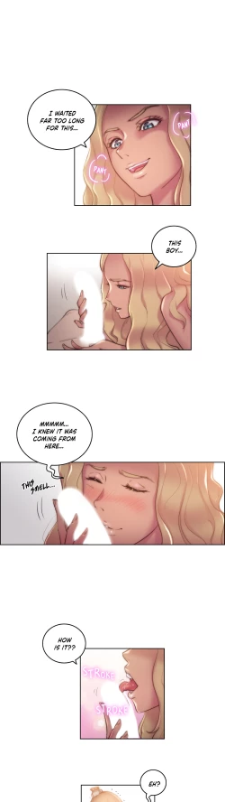 Page 282 of Sex Knights16