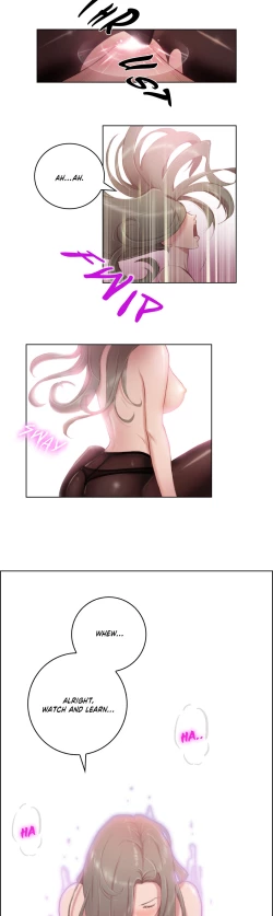 Page 28 of Sex Knights16