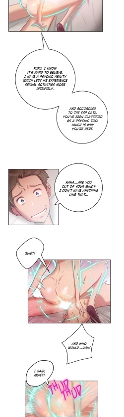 Page 33 of Sex Knights16