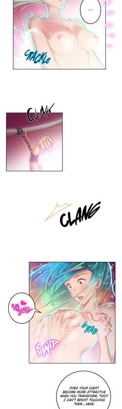 Page 42 of Sex Knights16