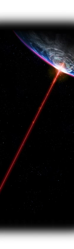 Page 45 of Sex Knights16