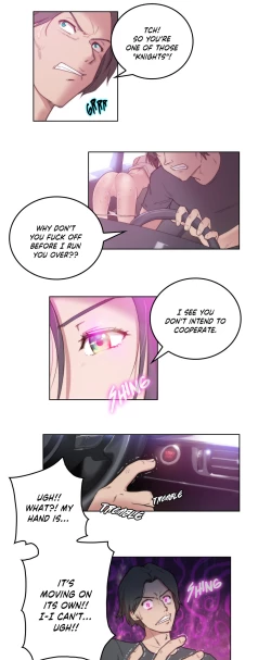 Page 57 of Sex Knights16