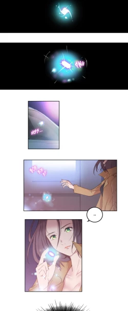 Page 61 of Sex Knights16