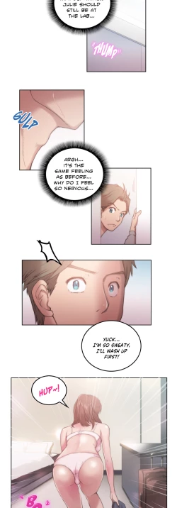 Page 68 of Sex Knights16