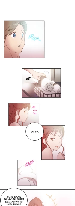 Page 70 of Sex Knights16